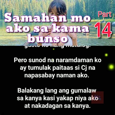 chupa ni bunso|Chinupa Ako Ni Insan Part 2 .